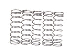 Ultralight Replacement Springs for Clamps