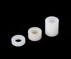 Ultralight Replacement Washers