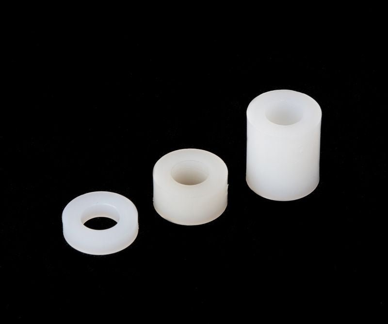 Ultralight Replacement Washers