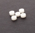 Ultralight Replacement Washers