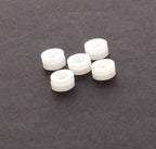 Ultralight Replacement Washers