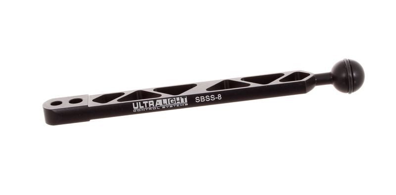 Ultralight Single Ball - YS Arms