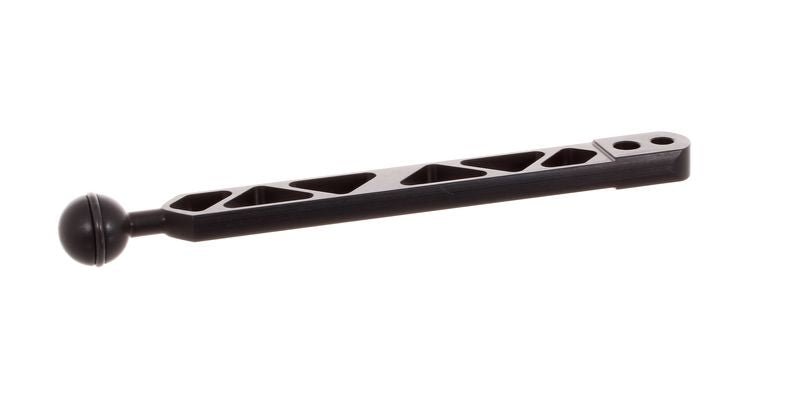 Ultralight Single Ball - YS Arms
