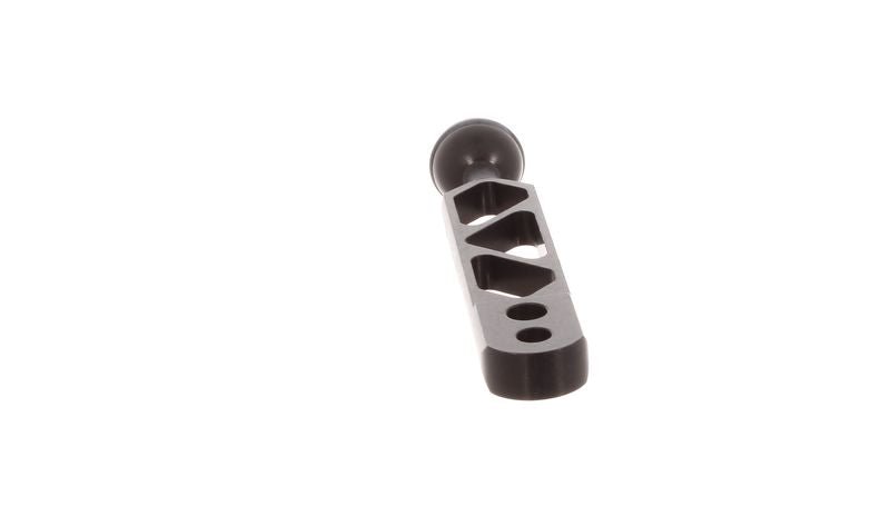 Ultralight Single Ball - YS Arms