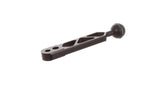 Ultralight Single Ball - YS Arms