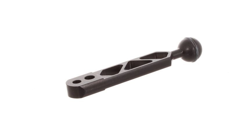 Ultralight Single Ball - YS Arms