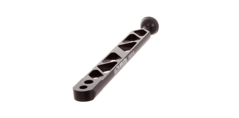 Ultralight Single Ball - YS Arms