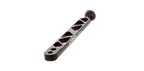 Ultralight Single Ball - YS Arms