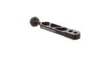 Ultralight Single Ball - YS Arms