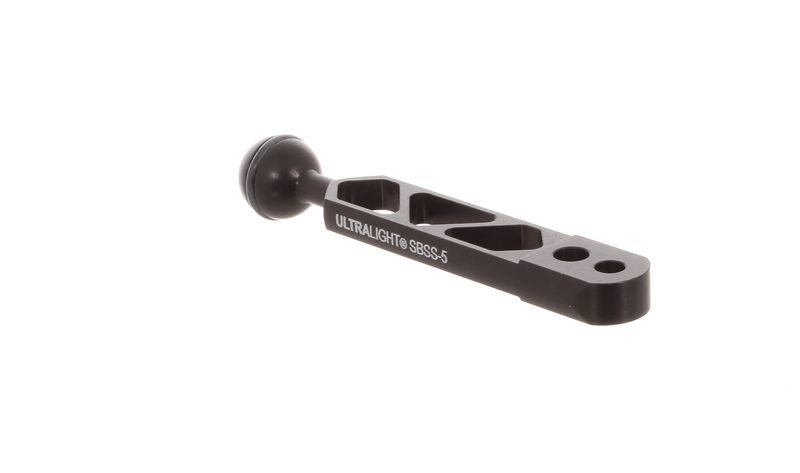 Ultralight Single Ball - YS Arms