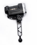 Ultralight Single Ball - YS Arms
