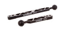 Ultralight Single Ball - YS Arms