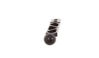 Ultralight Single Ball - YS Arms