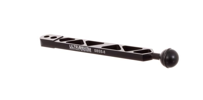 Ultralight Single Ball - YS Arms