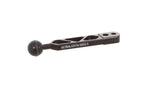 Ultralight Single Ball - YS Arms