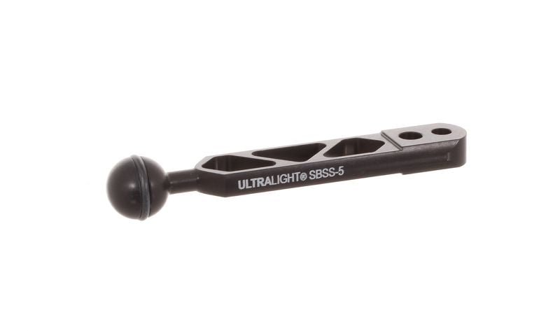 Ultralight Single Ball - YS Arms