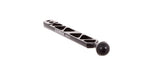 Ultralight Single Ball - YS Arms
