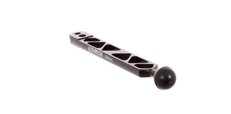 Ultralight Single Ball - YS Arms