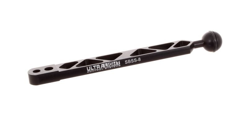 Ultralight Single Ball - YS Arms