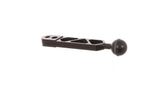 Ultralight Single Ball - YS Arms