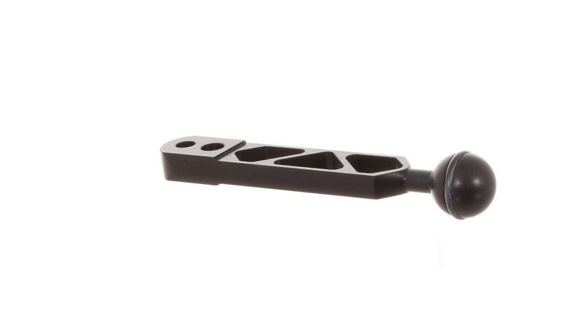 Ultralight Single Ball - YS Arms