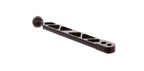 Ultralight Single Ball - YS Arms