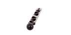 Ultralight Single Ball - YS Arms
