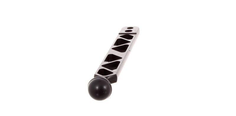 Ultralight Single Ball - YS Arms