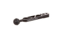 Ultralight Single Ball - YS Arms