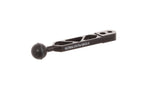 Ultralight Single Ball - YS Arms