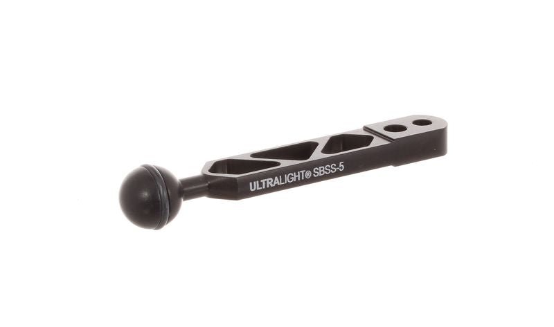 Ultralight Single Ball - YS Arms