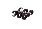 Ultralight Single Cut-Out Standard Clamp