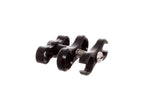 Ultralight Single Cut-Out Standard Clamp
