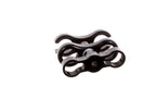 Ultralight Single Cut-Out Standard Clamp