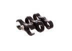 Ultralight Single Cut-Out Standard Clamp