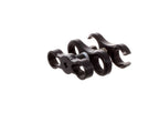 Ultralight Single Cut-Out Standard Clamp