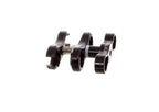 Ultralight Single Cut-Out Standard Clamp