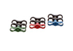 Ultralight Standard Clamp with Coarse Thread