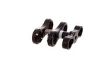 Ultralight Standard Clamp with Coarse Thread
