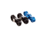 Ultralight Standard Clamp with Coarse Thread