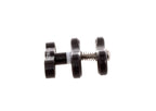 Ultralight Standard Clamp with Coarse Thread