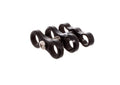 Ultralight Standard Clamp with Coarse Thread