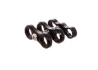 Ultralight Standard Clamp with Coarse Thread