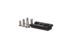 Ultralight T-Plate Groove Base Adapter