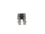 Ultralight T-Plate Groove Base Adapter