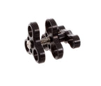 Ultralight Triple Clamp