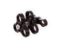 Ultralight Triple Clamp