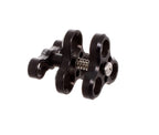 Ultralight Triple Clamp