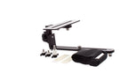 Ultralight Underwater Camera Dome Buoyancy Trim Kit
