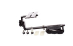 Ultralight Underwater Camera Dome Buoyancy Trim Kit